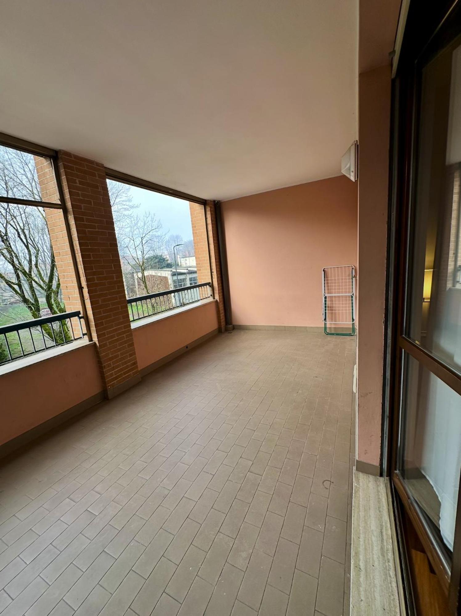 King Apartment Milano Bocconi ภายนอก รูปภาพ